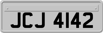 JCJ4142