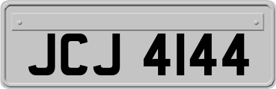 JCJ4144