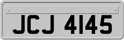 JCJ4145