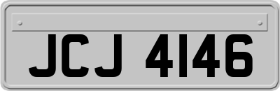 JCJ4146