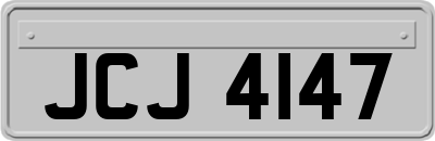 JCJ4147