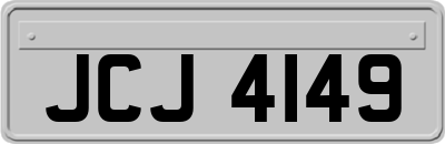 JCJ4149