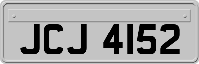JCJ4152