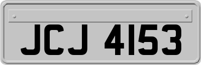 JCJ4153