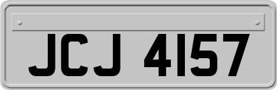JCJ4157