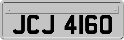 JCJ4160