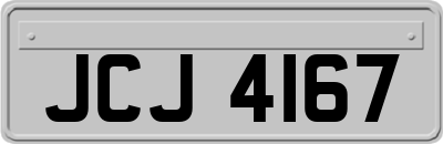 JCJ4167