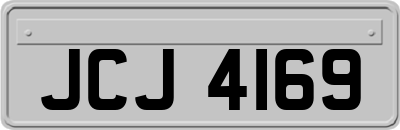JCJ4169