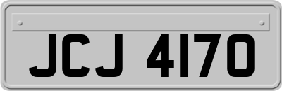 JCJ4170