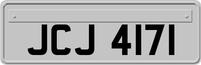 JCJ4171