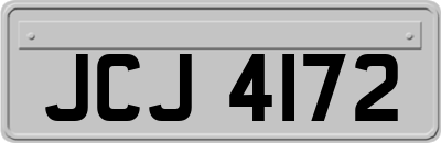 JCJ4172