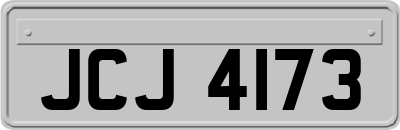 JCJ4173