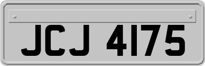 JCJ4175
