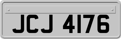 JCJ4176