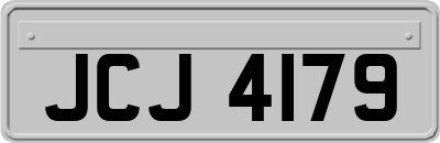 JCJ4179
