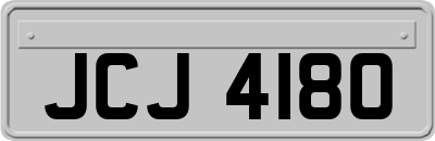 JCJ4180