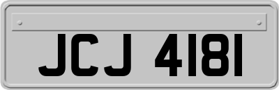 JCJ4181