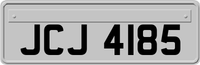JCJ4185