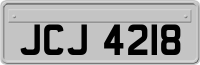 JCJ4218