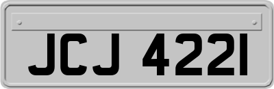JCJ4221