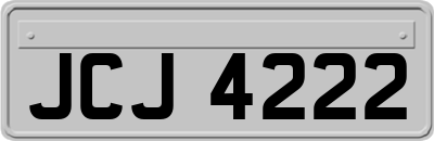 JCJ4222