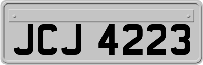 JCJ4223