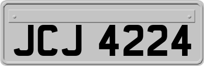 JCJ4224