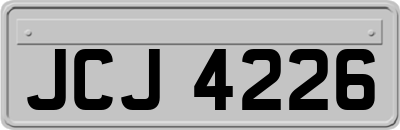JCJ4226