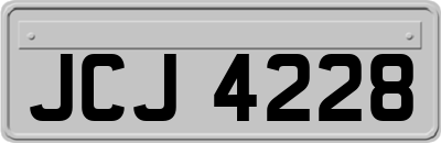 JCJ4228