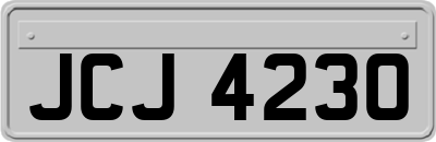 JCJ4230