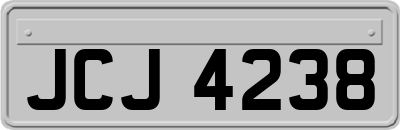 JCJ4238