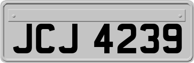 JCJ4239