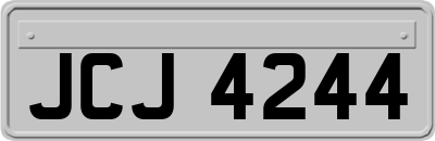 JCJ4244