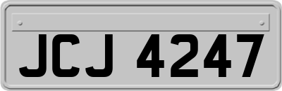 JCJ4247