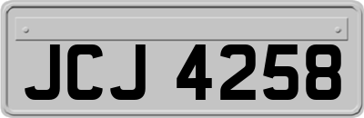 JCJ4258