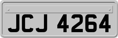 JCJ4264