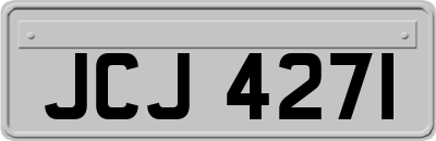 JCJ4271