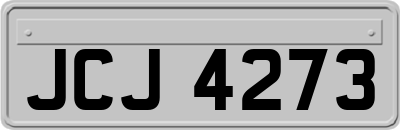 JCJ4273