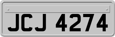 JCJ4274