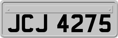 JCJ4275