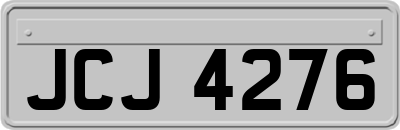 JCJ4276