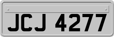 JCJ4277
