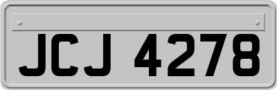JCJ4278