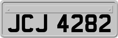 JCJ4282