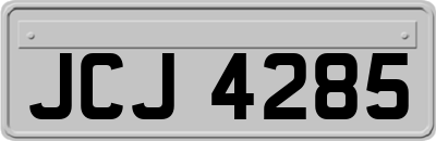 JCJ4285