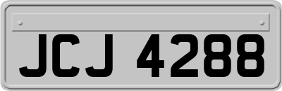 JCJ4288