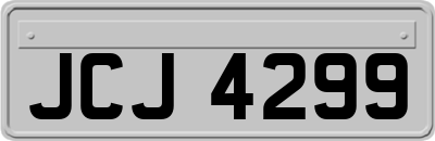 JCJ4299
