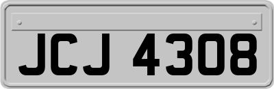 JCJ4308