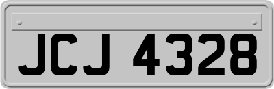 JCJ4328