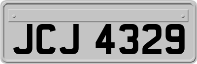 JCJ4329
